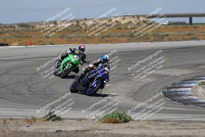 media/May-28-2023-Lets Ride (Sun) [[7acf226b67]]/Around the Pits/